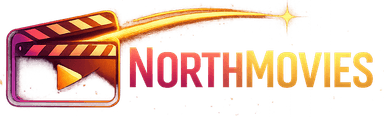 NorthMovies Logo