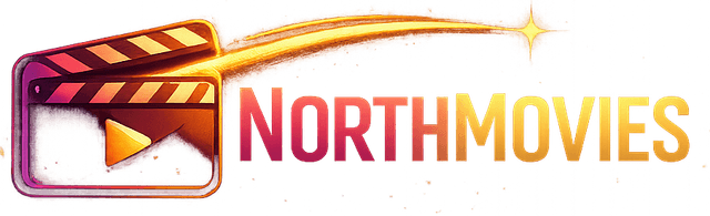 NorthMovies Logo